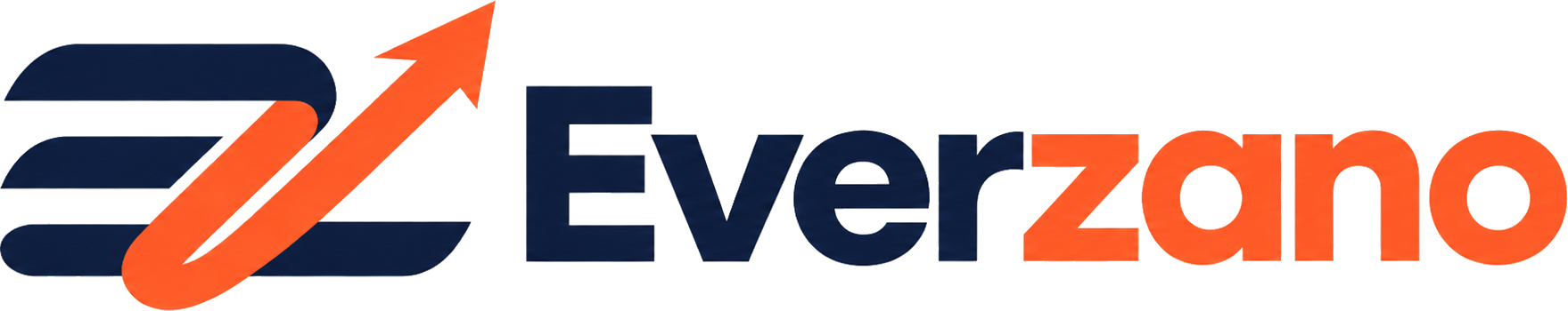 EverZano